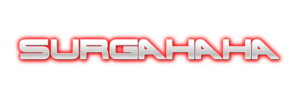 SURGAHAHA